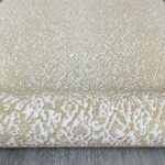 DECORTEX DE120125 - Image 5