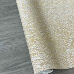 DECORTEX DE120125 - Image 3