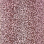 DECORTEX DE120126 - Image 2