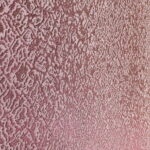 DECORTEX DE120126 - Image 6