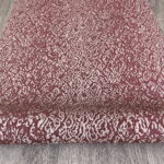 DECORTEX DE120126 - Image 4