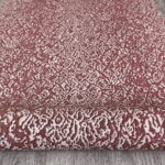 DECORTEX DE120126 - Image 5