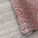 DECORTEX DE120126 - Image 3