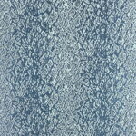 DECORTEX DE120127 - Image 8