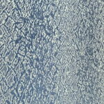 DECORTEX DE120127 - Image 5