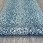 DECORTEX DE120127 - Image 3