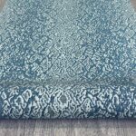 DECORTEX DE120127 - Image 4