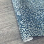 DECORTEX DE120127 - Image 2