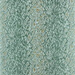 DECORTEX DE120128 - Image 8