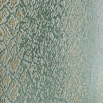 DECORTEX DE120128 - Image 5