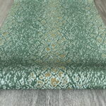 DECORTEX DE120128 - Image 3