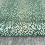 DECORTEX DE120128 - Image 4