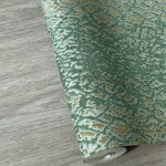 DECORTEX DE120128 - Image 2