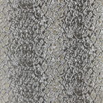 DECORTEX DE120130 - Image 2