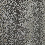 DECORTEX DE120130 - Image 6