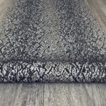 DECORTEX DE120130 - Image 4