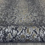 DECORTEX DE120130 - Image 5