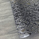 DECORTEX DE120130 - Image 3