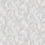 DESIGNTEX DT2201-1 - Image 2