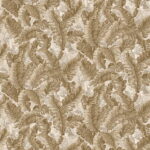 DESIGNTEX DT2201-4 - Image 2