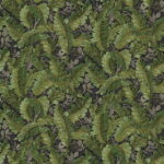 DESIGNTEX DT2201-6 - Image 2