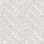 DESIGNTEX DT2202-1 - Image 2