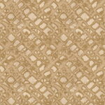 DESIGNTEX DT2202-5 - Image 2