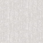 DESIGNTEX DT2203-1 - Image 2