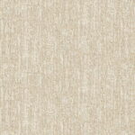 DESIGNTEX DT2203-2 - Image 2