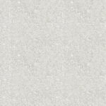 DESIGNTEX DT2204-1 - Image 2