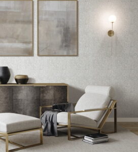 DESIGNTEX DT2204-1