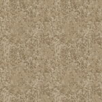 DESIGNTEX DT2204-6 - Image 2