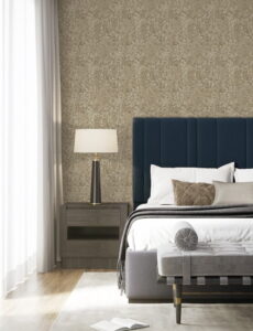 DESIGNTEX DT2204-6