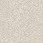 DESIGNTEX DT2205-2 - Image 2