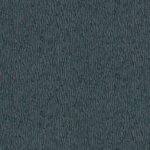 DESIGNTEX DT2205-6 - Image 2