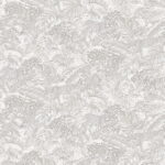 DESIGNTEX DT2206-1 - Image 2