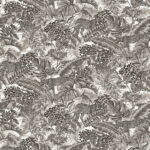 DESIGNTEX DT2206-2 - Image 2