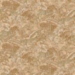 DESIGNTEX DT2206-3 - Image 2