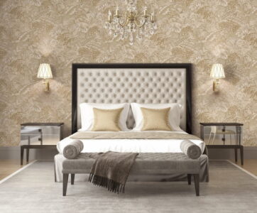 DESIGNTEX DT2206-3