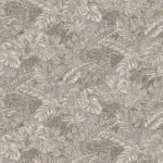 DESIGNTEX DT2206-4 - Image 2