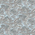 DESIGNTEX DT2206-5 - Image 2