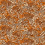 DESIGNTEX DT2206-6 - Image 2