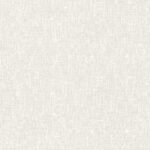 DESIGNTEX DT2207-1 - Image 2