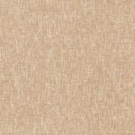 DESIGNTEX DT2207-3 - Image 2