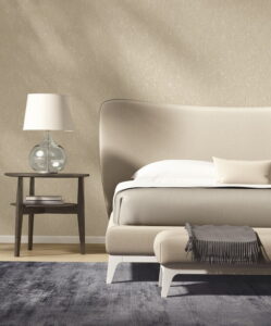 DESIGNTEX DT2207-3