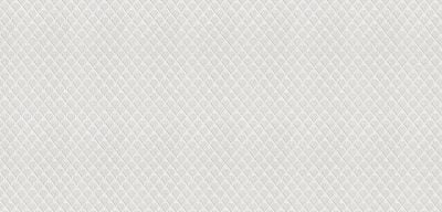 DESIGNTEX / MASTERBED DT2208-1 - Image 2