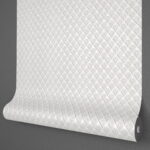 DESIGNTEX / MASTERBED DT2208-1 - Image 3