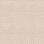 DESIGNTEX DT2208-2 - Image 2