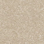 DESIGNTEX DT2209-3 - Image 2