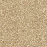 DESIGNTEX DT2209-4 - Image 2